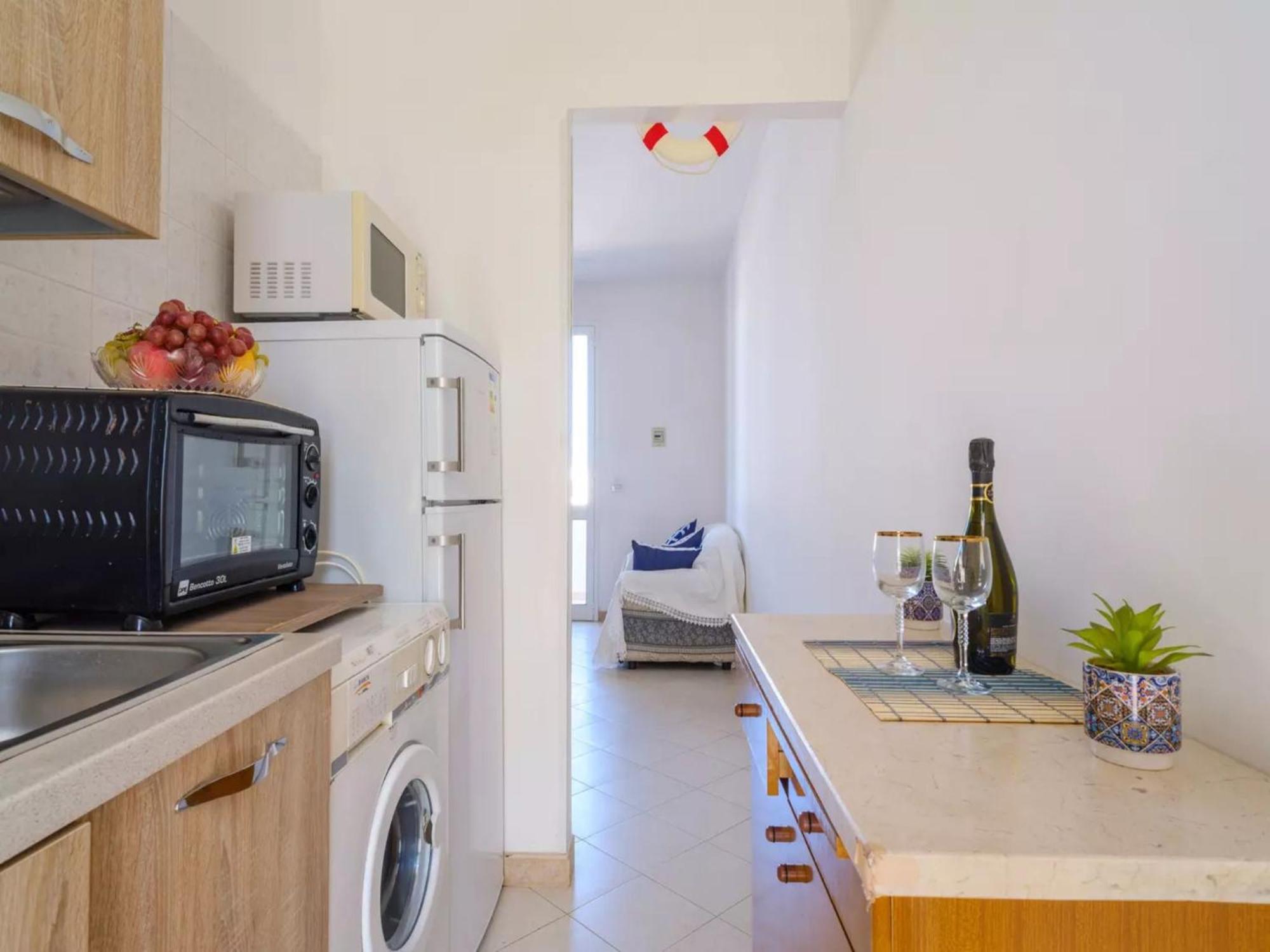 Torre Dell Orso Villetta, Private Parking, Wonderful Holiday Home Torre dell'Orso Kültér fotó