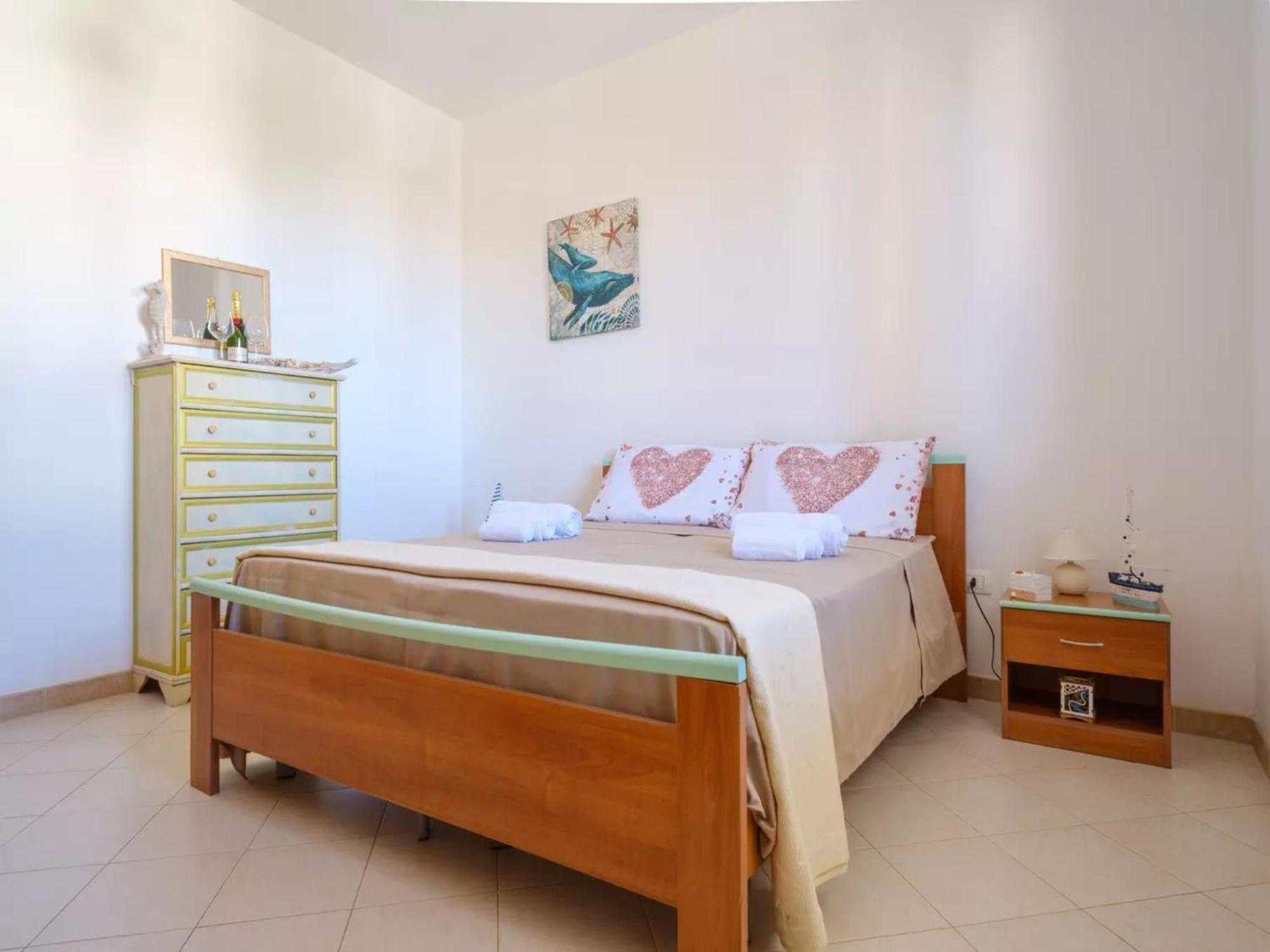 Torre Dell Orso Villetta, Private Parking, Wonderful Holiday Home Torre dell'Orso Kültér fotó