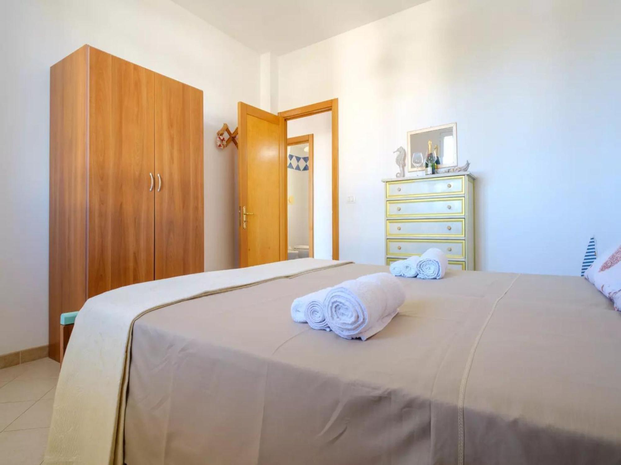 Torre Dell Orso Villetta, Private Parking, Wonderful Holiday Home Torre dell'Orso Kültér fotó